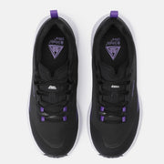 KOLON SPORTS Lase-ups Treking Shoes For Unisex
