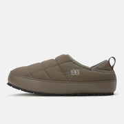 KOLON SPORTS Padded Causal Unisex Shoe For Indoor(SUPERBED 3)