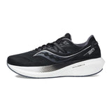 Saucony Triumph 20 Men's Shoes