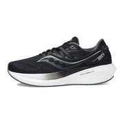 Saucony Triumph 20 Men's Shoes