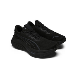 Puma MagMax NITRO , Running Shoe