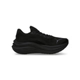Puma MagMax NITRO , Running Shoe