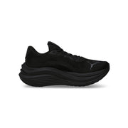 Puma MagMax NITRO , Running Shoe
