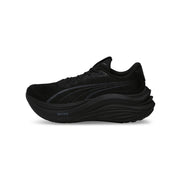 Puma MagMax NITRO , Running Shoe