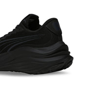 Puma MagMax NITRO , Running Shoe