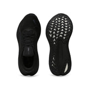 Puma MagMax NITRO , Running Shoe