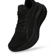 Puma MagMax NITRO , Running Shoe