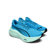 Puma MagMax NITRO , Running Shoe