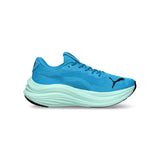 Puma MagMax NITRO , Running Shoe