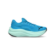 Puma MagMax NITRO , Running Shoe