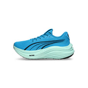 Puma MagMax NITRO , Running Shoe