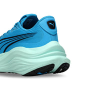Puma MagMax NITRO , Running Shoe