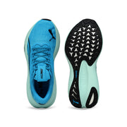Puma MagMax NITRO , Running Shoe