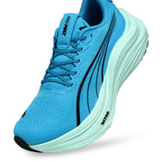 Puma MagMax NITRO , Running Shoe