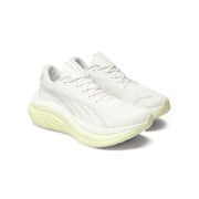 Puma MagMax NITRO , Running Shoe