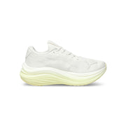 Puma MagMax NITRO , Running Shoe
