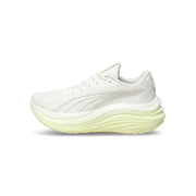 Puma MagMax NITRO , Running Shoe