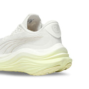Puma MagMax NITRO , Running Shoe