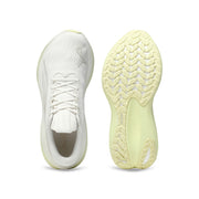 Puma MagMax NITRO , Running Shoe