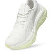 Puma MagMax NITRO , Running Shoe