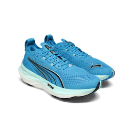 PUMA  ForeverRun NITRO 2,Running Shoe