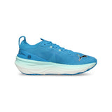PUMA  ForeverRun NITRO 2,Running Shoe