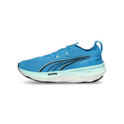 PUMA  ForeverRun NITRO 2,Running Shoe