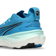 PUMA  ForeverRun NITRO 2,Running Shoe