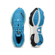 PUMA  ForeverRun NITRO 2,Running Shoe