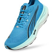 PUMA  ForeverRun NITRO 2,Running Shoe