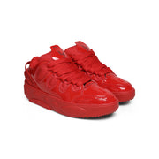 Puma Unisex-Adult La Francé Amour Basketball Shoe