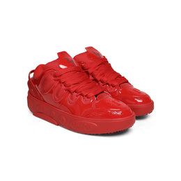 Puma Unisex-Adult La Francé Amour Basketball Shoe