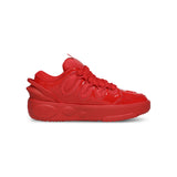 Puma Unisex-Adult La Francé Amour Basketball Shoe