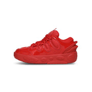 Puma Unisex-Adult La Francé Amour Basketball Shoe