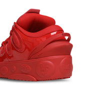 Puma Unisex-Adult La Francé Amour Basketball Shoe