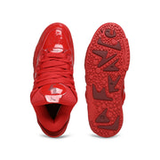 Puma Unisex-Adult La Francé Amour Basketball Shoe