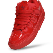 Puma Unisex-Adult La Francé Amour Basketball Shoe
