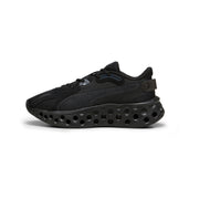 Puma Unisex-Adult Softride Frequence Running Shoe