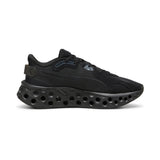 Puma Unisex-Adult Softride Frequence Running Shoe