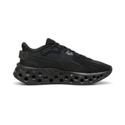 Puma Unisex-Adult Softride Frequence Running Shoe