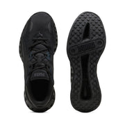 Puma Unisex-Adult Softride Frequence Running Shoe