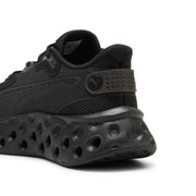 Puma Unisex-Adult Softride Frequence Running Shoe
