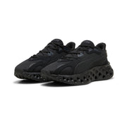 Puma Unisex-Adult Softride Frequence Running Shoe