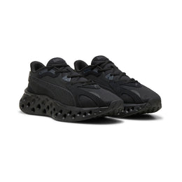 Puma Unisex-Adult Softride Frequence Running Shoe