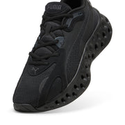 Puma Unisex-Adult Softride Frequence Running Shoe