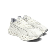 Puma Softride Frequence Running Shoes