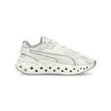 Puma Softride Frequence Running Shoes