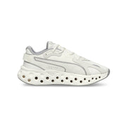 Puma Softride Frequence Running Shoes