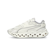 Puma Softride Frequence Running Shoes