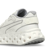 Puma Softride Frequence Running Shoes